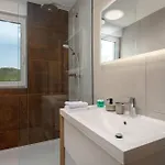 Appartement Premium Sunshine With A Sea View *