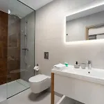 Appartement Premium Sunshine With A Sea View Labin (Istria)
