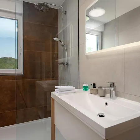 شقة Premium Sunshine With A Sea View *